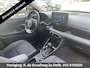 Toyota Yaris 1.5 Hybrid 115 Dynamic | Stuur & Stoel Verwarming | Parkeersensoren | Adaptieve Cruise Control | BSM
