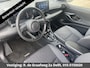 Toyota Yaris 1.5 Hybrid 115 Dynamic | Stuur & Stoel Verwarming | Parkeersensoren | Adaptieve Cruise Control | BSM