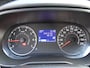 Dacia Duster 1.2 TCe Comfort TREKH. | CRUISE | LMV | BULLBAR