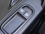 Dacia Duster 1.2 TCe Comfort TREKH. | CRUISE | LMV | BULLBAR