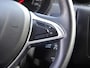 Dacia Duster 1.2 TCe Comfort TREKH. | CRUISE | LMV | BULLBAR