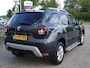 Dacia Duster 1.2 TCe Comfort TREKH. | CRUISE | LMV | BULLBAR