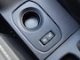 Dacia Duster 1.2 TCe Comfort TREKH. | CRUISE | LMV | BULLBAR