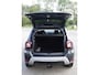 Dacia Duster 1.2 TCe Comfort TREKH. | CRUISE | LMV | BULLBAR
