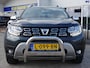 Dacia Duster 1.2 TCe Comfort TREKH. | CRUISE | LMV | BULLBAR