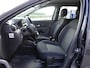 Dacia Duster 1.2 TCe Comfort TREKH. | CRUISE | LMV | BULLBAR