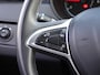 Dacia Duster 1.2 TCe Comfort TREKH. | CRUISE | LMV | BULLBAR
