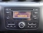Dacia Duster 1.2 TCe Comfort TREKH. | CRUISE | LMV | BULLBAR