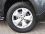 Dacia Duster 1.2 TCe Comfort TREKH. | CRUISE | LMV | BULLBAR