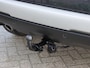 Dacia Duster 1.2 TCe Comfort TREKH. | CRUISE | LMV | BULLBAR