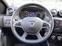 Dacia Duster 1.2 TCe Comfort TREKH. | CRUISE | LMV | BULLBAR