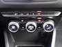 Dacia Duster 1.2 TCe Comfort TREKH. | CRUISE | LMV | BULLBAR
