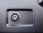 Dacia Duster 1.2 TCe Comfort TREKH. | CRUISE | LMV | BULLBAR
