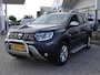 Dacia Duster 1.2 TCe Comfort TREKH. | CRUISE | LMV | BULLBAR