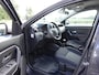 Dacia Duster 1.2 TCe Comfort TREKH. | CRUISE | LMV | BULLBAR
