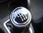 Dacia Duster 1.2 TCe Comfort TREKH. | CRUISE | LMV | BULLBAR