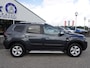Dacia Duster 1.2 TCe Comfort TREKH. | CRUISE | LMV | BULLBAR