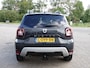 Dacia Duster 1.2 TCe Comfort TREKH. | CRUISE | LMV | BULLBAR