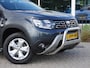 Dacia Duster 1.2 TCe Comfort TREKH. | CRUISE | LMV | BULLBAR