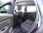 Dacia Duster 1.2 TCe Comfort TREKH. | CRUISE | LMV | BULLBAR