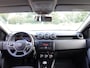 Dacia Duster 1.2 TCe Comfort TREKH. | CRUISE | LMV | BULLBAR