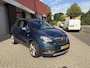 Opel Mokka 1.4 T Cosmo 4x4 Trekhaak| Leder| Camera