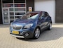 Opel Mokka 1.4 T Cosmo 4x4 Trekhaak| Leder| Camera