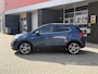 Opel Mokka 1.4 T Cosmo 4x4 Trekhaak| Leder| Camera
