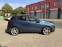 Opel Mokka 1.4 T Cosmo 4x4 Trekhaak| Leder| Camera
