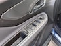 Opel Mokka 1.4 T Cosmo 4x4 Trekhaak| Leder| Camera