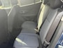 Opel Mokka 1.4 T Cosmo 4x4 Trekhaak| Leder| Camera