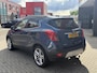 Opel Mokka 1.4 T Cosmo 4x4 Trekhaak| Leder| Camera