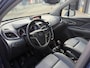 Opel Mokka 1.4 T Cosmo 4x4 Trekhaak| Leder| Camera