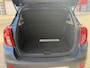 Opel Mokka 1.4 T Cosmo 4x4 Trekhaak| Leder| Camera