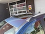 Opel Mokka 1.4 T Cosmo 4x4 Trekhaak| Leder| Camera