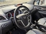 Opel Mokka 1.4 T Cosmo 4x4 Trekhaak| Leder| Camera