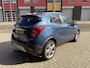 Opel Mokka 1.4 T Cosmo 4x4 Trekhaak| Leder| Camera