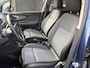 Opel Mokka 1.4 T Cosmo 4x4 Trekhaak| Leder| Camera