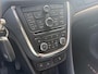 Opel Mokka 1.4 T Cosmo 4x4 Trekhaak| Leder| Camera