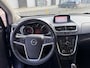 Opel Mokka 1.4 T Cosmo 4x4 Trekhaak| Leder| Camera