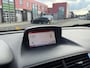 Opel Mokka 1.4 T Cosmo 4x4 Trekhaak| Leder| Camera