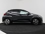 Toyota Yaris 1.5 Hybrid 115 Dynamic | Navigatie |