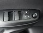 Toyota Yaris 1.5 Hybrid 115 Dynamic | Navigatie |