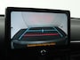 Toyota Yaris 1.5 Hybrid 115 Dynamic | Navigatie |