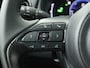 Toyota Yaris 1.5 Hybrid 115 Dynamic | Navigatie |