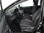 Toyota Yaris 1.5 Hybrid 115 Dynamic | Navigatie |