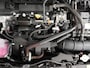 Toyota Yaris 1.5 Hybrid 115 Dynamic | Navigatie |