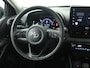 Toyota Yaris 1.5 Hybrid 115 Dynamic | Navigatie |