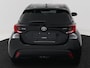 Toyota Yaris 1.5 Hybrid 115 Dynamic | Navigatie |
