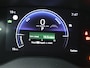 Toyota Yaris 1.5 Hybrid 115 Dynamic | Navigatie |